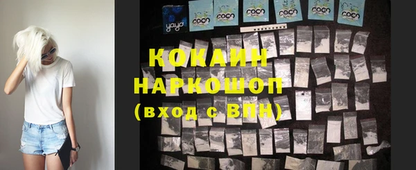 СК Михайловск