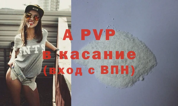 СК Михайловск
